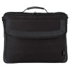 TAR300 Notebook Case 15-16" Nylon, "TAR300" - imagine 4