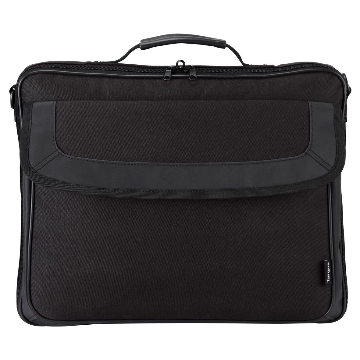 TAR300 Notebook Case 15-16" Nylon, "TAR300" - imagine 4