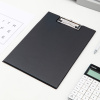 CLIPBOARD DUBLU NEGRU DELI - imagine 4
