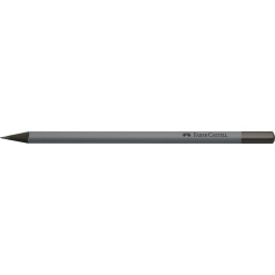 Alternative view of CREION GRAFIT URBAN GRI PIATRA FABER-CASTELL