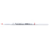 LINER 0.5MM ROSU 2551M CENTROPEN