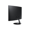 MONITOR 24" SAMSUNG LS24C364EAUXEN "LS24C364EAUXEN" (timbru verde 7 lei) - imagine 11