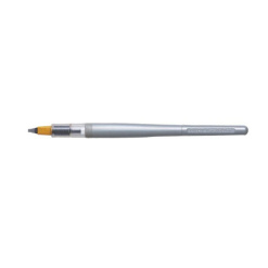 Alternative view of STILOU PARALLEL PEN 2.4MM PILOT