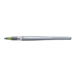 Alternative view of STILOU PARALLEL PEN 3.8MM PILOT