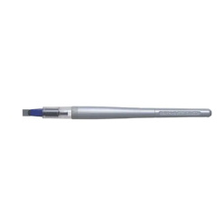 Alternative view of STILOU PARALLEL PEN 6.0MM PILOT