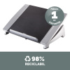 SUPORT ERGONOMIC PENTRU LAPTOP OFFICE FELLOWES - imagine 4