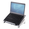 SUPORT ERGONOMIC PENTRU LAPTOP OFFICE FELLOWES - imagine 2