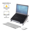 SUPORT ERGONOMIC PENTRU LAPTOP OFFICE FELLOWES - imagine 5