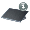 SUPORT ERGONOMIC PENTRU PICIOARE HEAVY DUTY FELLOWES - imagine 4