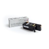 Toner Original Xerox Yellow, 106R02762, pentru Ph 6020|Ph 6022|WC 6025|WC 6027, 1K, (timbru verde 1.2 lei) , "106R02762" - imagine 2