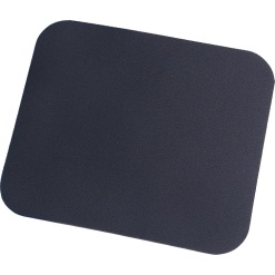 Alternative view of MousePAD LOGILINK, nylon, 250 x 220 x 3 mm, negru, "ID0096"