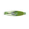 BANDA CORECTOARE 4MM*6M RETRACTABILA BEGREEN PILOT