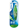 BANDA CORECTOARE 4MM*6M RETRACTABILA BEGREEN PILOT - imagine 2