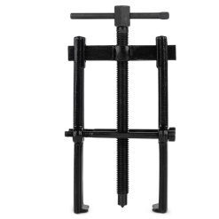 EXTRACTOR RULMENTI 8 INCH DELI