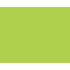 HARTIE COPIATOR A4 VERDE LIME INTENS 80G 500/TOP LG46 NIVEUS - imagine 2
