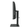Monitor BenQ PD2705U, 27", UHD, 3840x2160, 60 Hz, 5 ms, IPS "PD2705U" (timbru verde 7 lei) - imagine 5