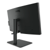Monitor BenQ PD2705U, 27", UHD, 3840x2160, 60 Hz, 5 ms, IPS "PD2705U" (timbru verde 7 lei) - imagine 7
