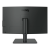 Monitor BenQ PD2705U, 27", UHD, 3840x2160, 60 Hz, 5 ms, IPS "PD2705U" (timbru verde 7 lei) - imagine 6