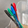 PIX UNICA FOLOSINTA 1MM Q19 EVERY ALBASTRU DELI - imagine 3