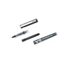 ROLLER 0.5MM V5 VERDE HI-TECPOINT PILOT - imagine 2