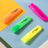 TEXTMARKER SET 4 ACCENT S621 DELI - imagine 4