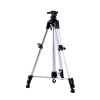 TREPIED AJUSTABIL DIN ALUMINIU PENTRU PICTURA 158 CM DELI