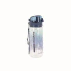 STICLA APA 500ML BPA FREE ALBASTRU