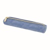 PENAR TIP ETUI ROTUND MINI BRIGHT ANIMAL ALBASTRU