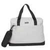 GEANTA DE UMAR NEW REBELS JULAN-CANTON BIG SHOPPER 50X20X40CM GRI DESCHIS