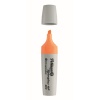 TEXTMARKER 490 ECO NEON PORTOCALIU