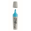 TEXTMARKER 490 ECO NEON ALBASTRU