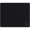 LOGITECH G240 Cloth Gaming Mouse Pad - EWR2 "943-000785"