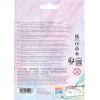 CARIOCA 10+3 CULORI UNICORNI FABER-CASTELL - imagine 4