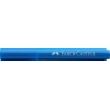 CARIOCA 24 CULORI JUMBO SUPERWASHABLE FABER-CASTELL - imagine 3