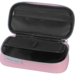 Alternative view of PENAR OVAL ROSE SHADOW 2024 FABER-CASTELL