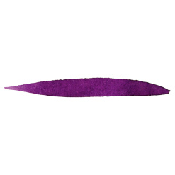 Alternative view of CARTUSE CERNEALA MICI ALBASTRU VIOLET 6 BUC/CUTIE GRAF VON FABER-CASTEL
