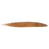 CERNEALA 75ML MARO COGNAC GRAF VON FABER-CASTELL - imagine 3