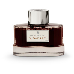 CERNEALA 75ML MARO NUCA GRAF VON FABER-CASTELL