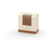 CERNEALA 75ML MARO NUCA GRAF VON FABER-CASTELL - imagine 2