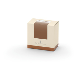 Alternative view of CERNEALA 75ML MARO NUCA GRAF VON FABER-CASTELL