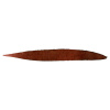 CERNEALA 75ML MARO NUCA GRAF VON FABER-CASTELL - imagine 3
