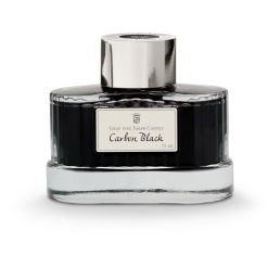 CERNEALA 75ML NEAGRA GRAF VON FABER-CASTELL