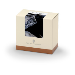 Alternative view of CERNEALA 75ML NEAGRA GRAF VON FABER-CASTELL
