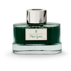 CERNEALA 75ML VERDE GRAF VON FABER-CASTELL
