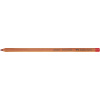 CREION PASTELL PITT ROSU INCHIS FABER-CASTELL - imagine 2