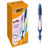 STILOU EASY CLICK STANDARD 20/CUT BIC - imagine 5