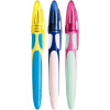 STILOU EASY CLICK STANDARD 20/CUT BIC - imagine 4