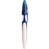 STILOU EASY CLICK STANDARD 20/CUT BIC - imagine 2