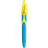STILOU EASY CLICK STANDARD 20/CUT BIC - imagine 3