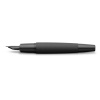 STILOU E-MOTION PURE BLACK B FABER-CASTELL - imagine 2